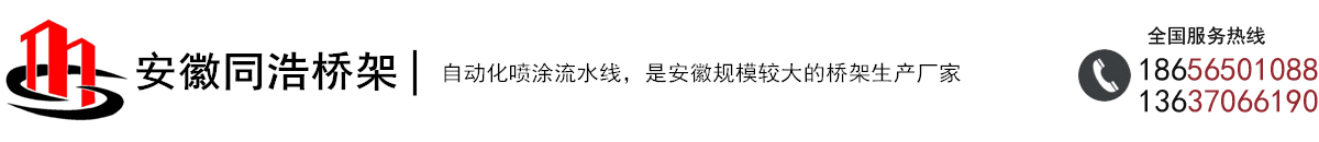 安徽同浩科技有限公司